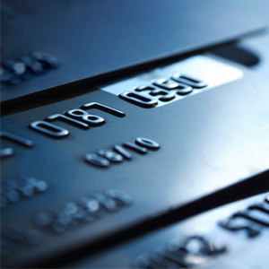 Information Security Management Systems