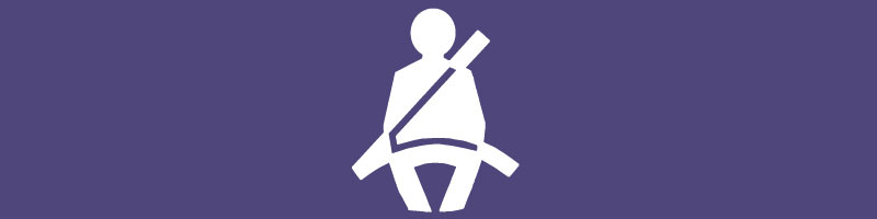 ISO 7000 Graphical symbols for use on equipment