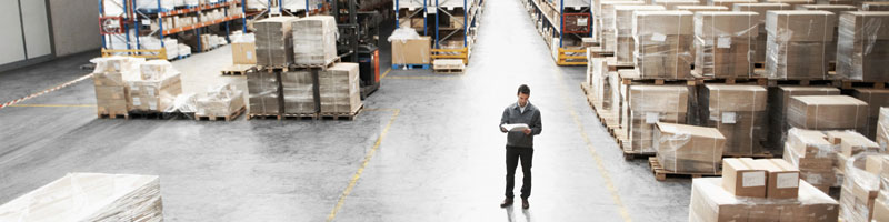 ISO 9000 Quality management